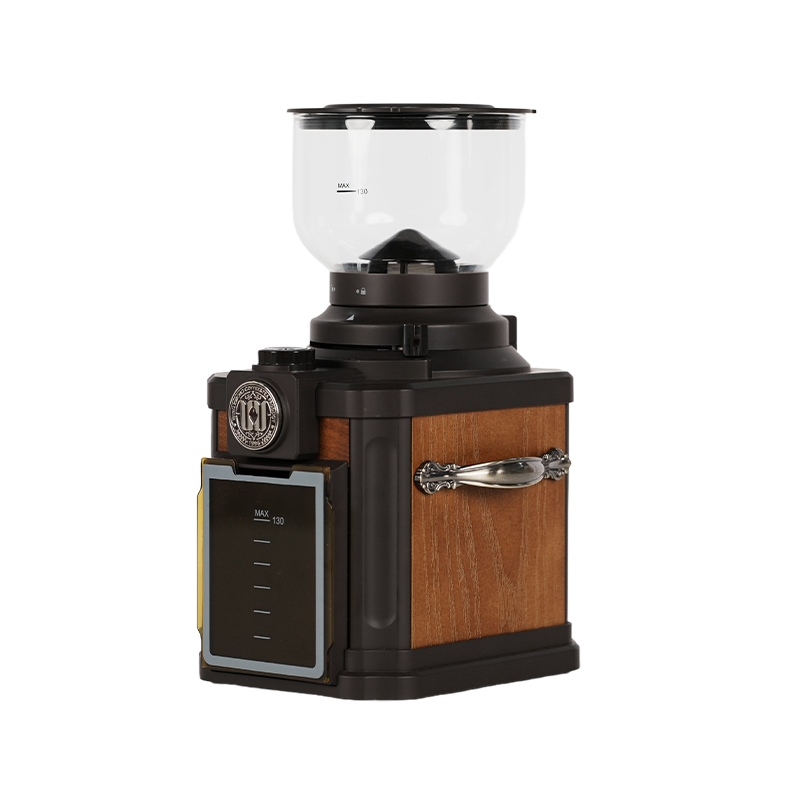 Coffee Bean Grinder