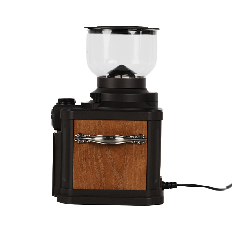 Coffee Bean Grinder