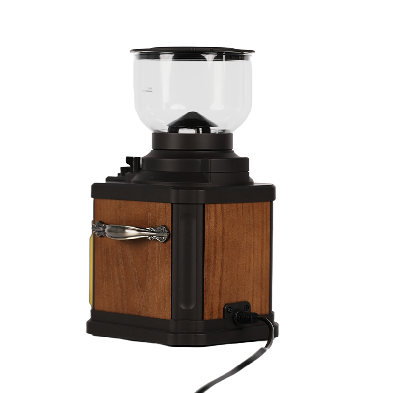Coffee Bean Grinder