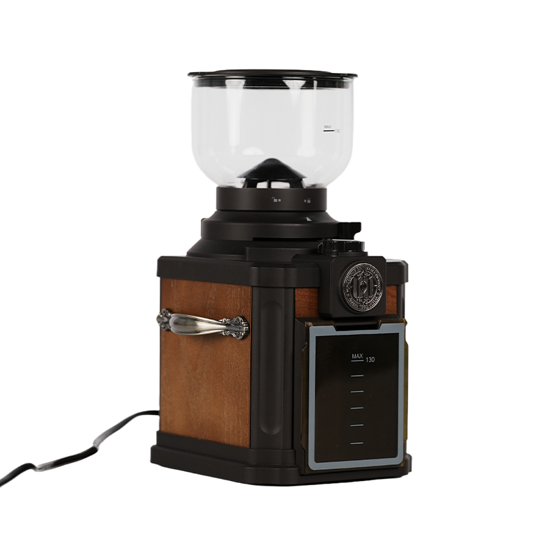 Coffee Bean Grinder