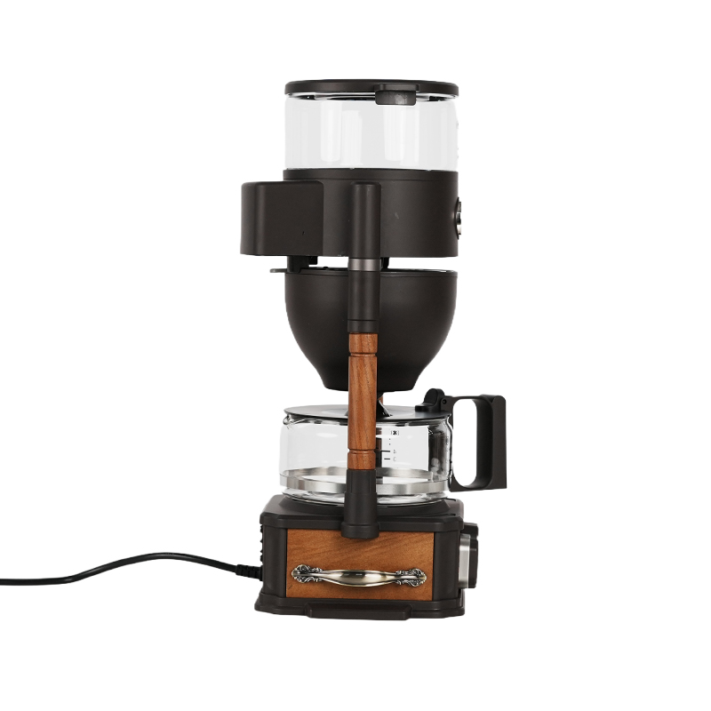 Drip Coffee Machine/Electric Hand-Pour Coffee Machine